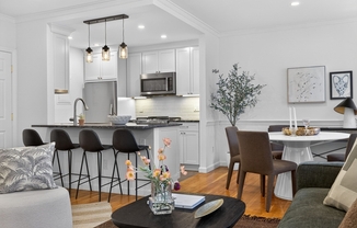 17 Bowdoin St 4