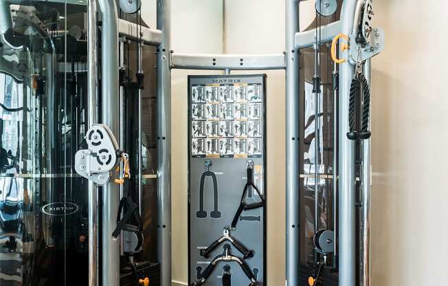 conroe tx apartments