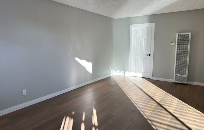 1 bed, 1 bath, 688 sqft, $2,250, Unit 0201