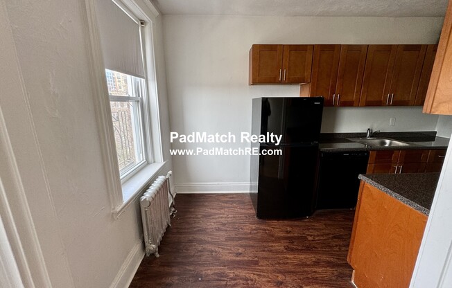 235 Park Dr
