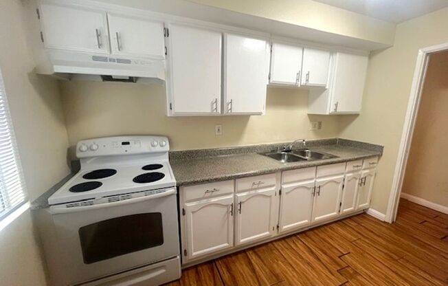 LB0634(Lime) (RUBS) (Imp.)