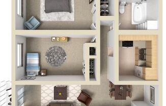249 E Reynolds