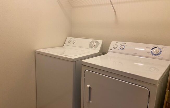 2 beds, 2 baths, 1,184 sqft, $2,195, Unit C304