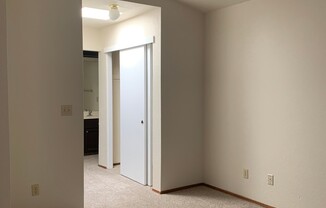 Partner-provided photo for $2595 unit