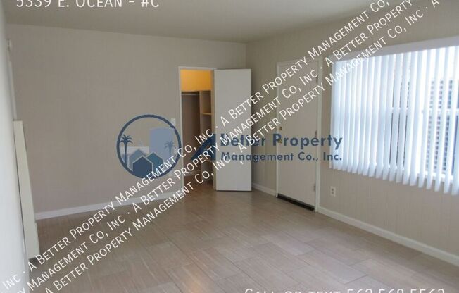 5339 E OCEAN BLVD