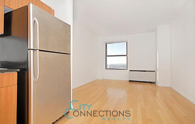 Studio, 1 bath, 375 sqft, $3,150, Unit 37-A