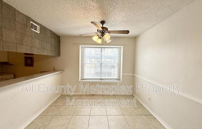 12480 Abrams Rd