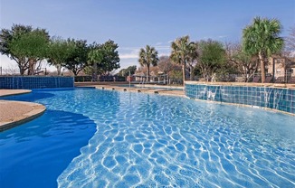 The_Vineyards_Amenity_7_Frisco_TX