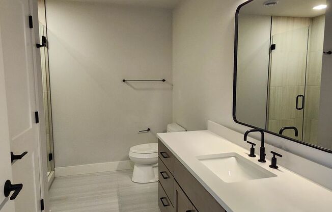 1 bed, 1 bath, 849 sqft, $2,485, Unit #421