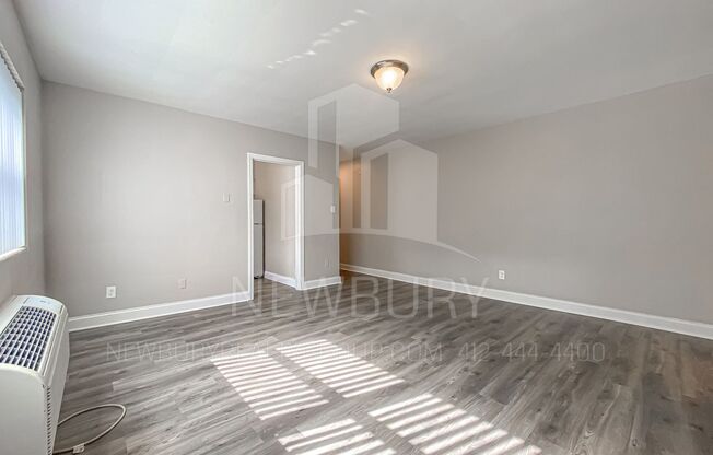 1 bed, 1 bath, 520 sqft, $775, Unit 1335-06