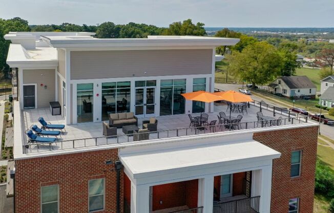 1 bed, 1 bath, 661 sqft, $1,501, Unit 311A