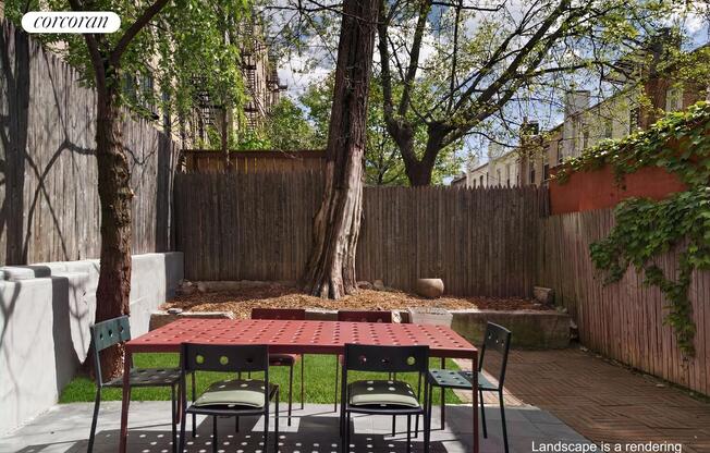 3 beds, 2 baths, 1,800 sqft, $5,999, Unit 1