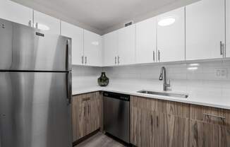 The View at Forest Park