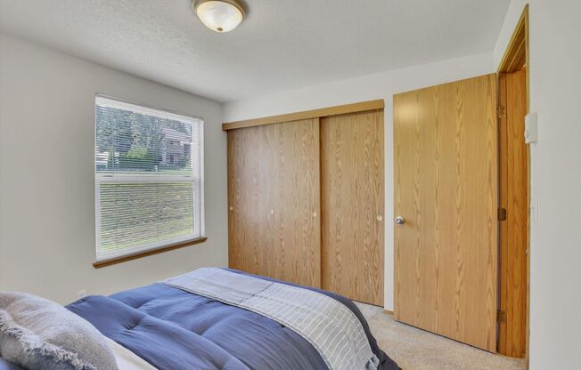 2 beds, 2 baths, 900 sqft, $1,849, Unit 7939
