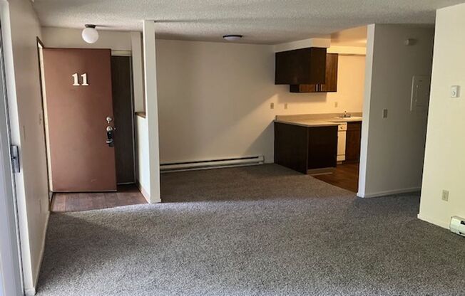 1 bed, 1 bath, 750 sqft, $1,375