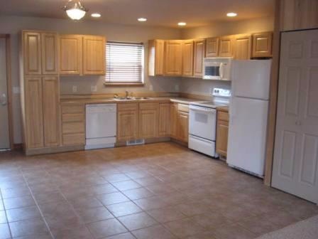 96 10th Street