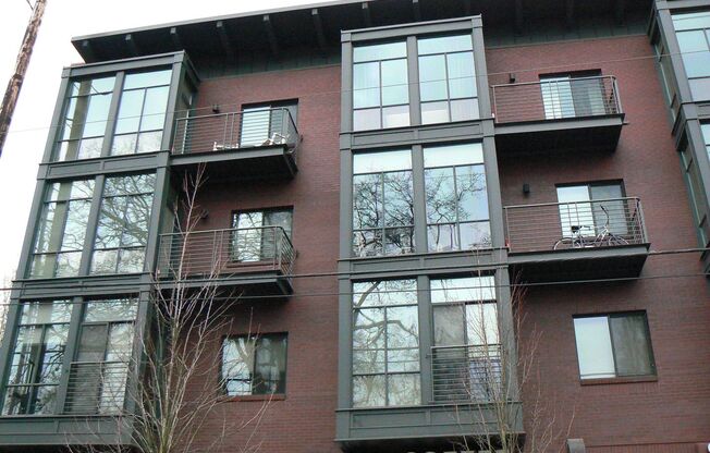 OVERTON PARK APARTMENTS (HASM01)