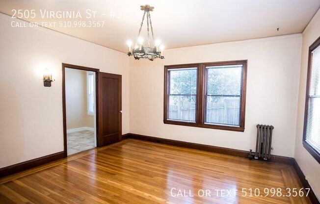 2505 VIRGINIA ST