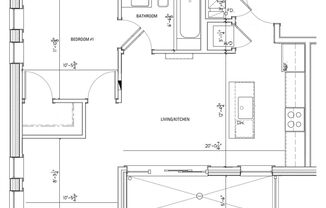 Partner-provided photo for $2900 unit