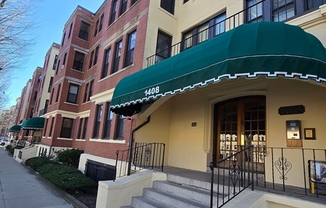 1408 Commonwealth Ave