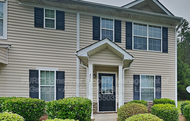 477 INKBERRY DR