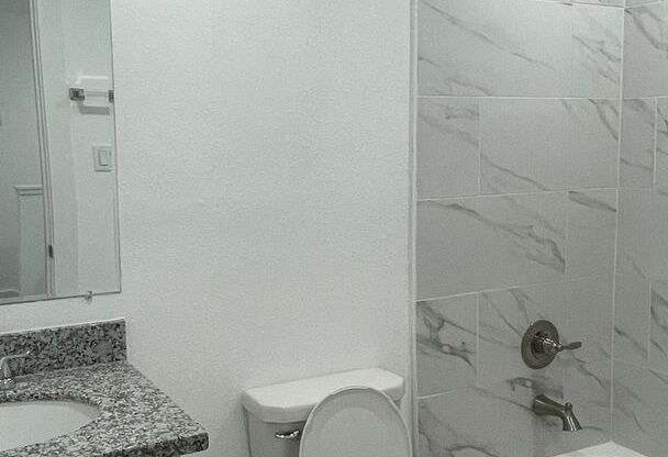 Beautiful house, perfect for families!!