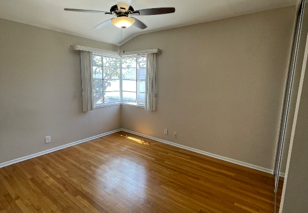14712 FLORITA RD