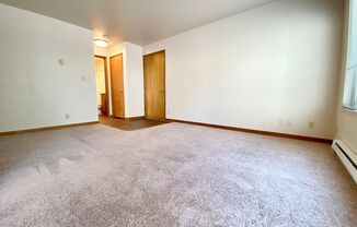 Welcome to Parkwood Apartments!