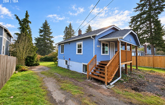 14040 B MIDVALE AVE N