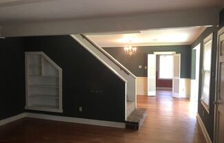 3 beds, 2 baths, 1,852 sqft, $1,750, Unit 148