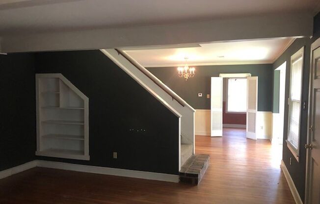 3 beds, 2 baths, 1,852 sqft, $1,750, Unit 148