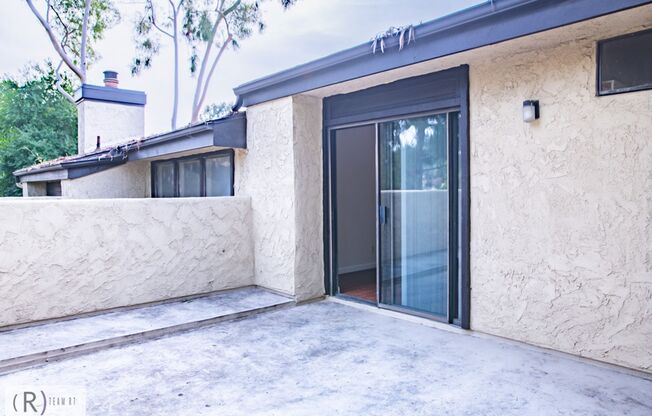 3 beds, 3 baths, $3,500