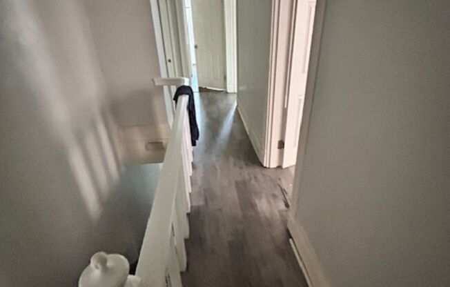 Pittsburgh - 3 Bed 2 Bath - Just Renovated