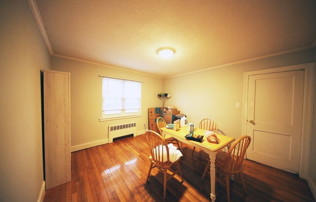23 HEATH ST