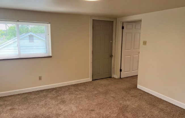 3502 BRODHEAD RD