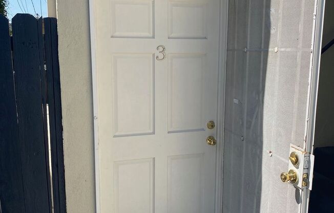 46 E Plymouth Street