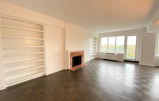 Partner-provided photo for $9500 unit
