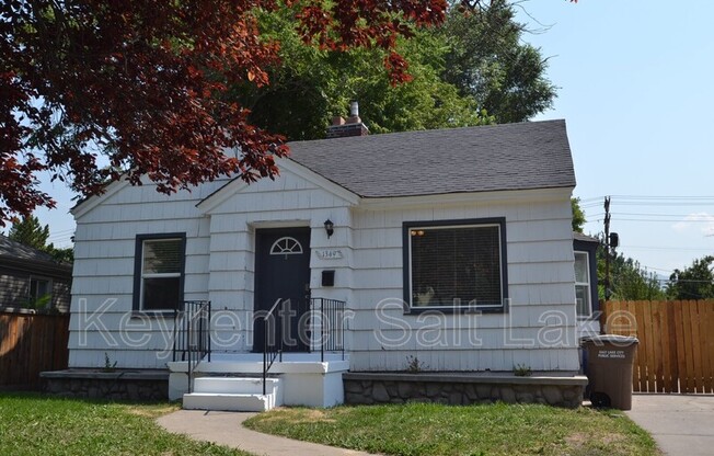 1349 S. Edison St