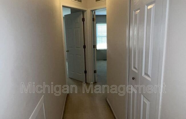 22368 CAPE COD WAY