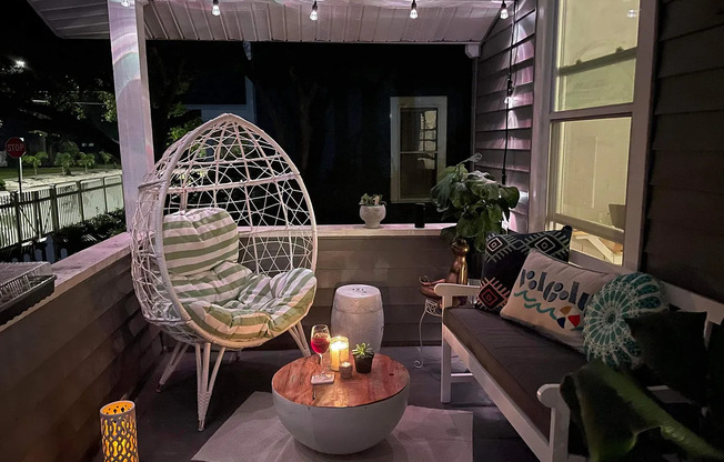 Beautifully Updated Home Near Downtown St. Petersburg! 3bed |3bath