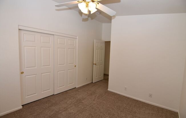 3 beds, 2 baths, $1,795