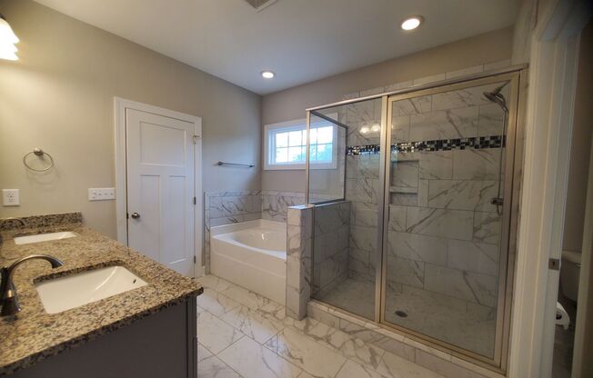 2234 Westdale Dr. ~ Westdale Commons ~ Haymount Area
