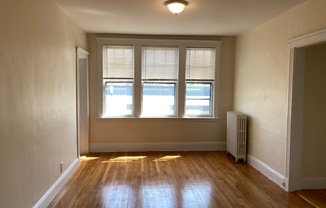 24 Sidlaw Rd 18