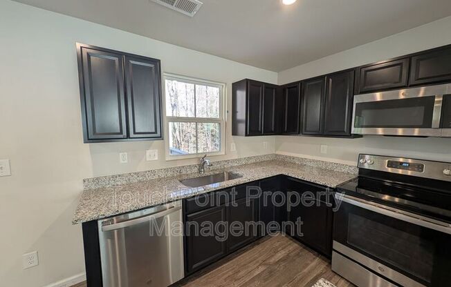 5020 WINDING JORDAN LN