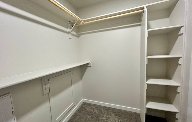 2 beds, 2 baths, 1,188 sqft, $1,795, Unit 10119 S 131st Street Unit 204 B1188 S10