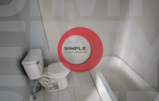 866 North 6th Street