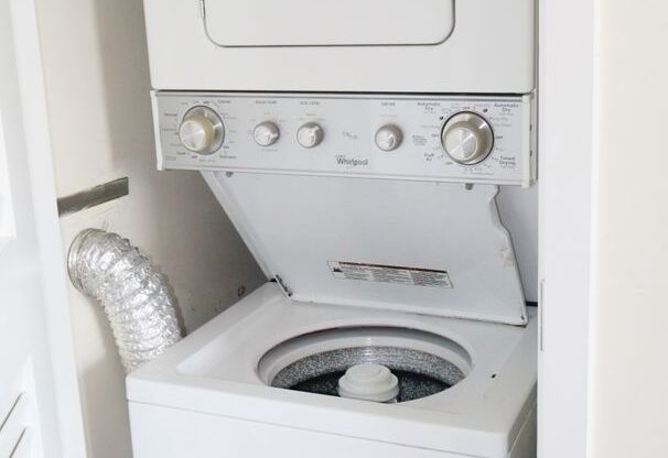 1 bed, 1 bath, $2,750, Unit # 1505