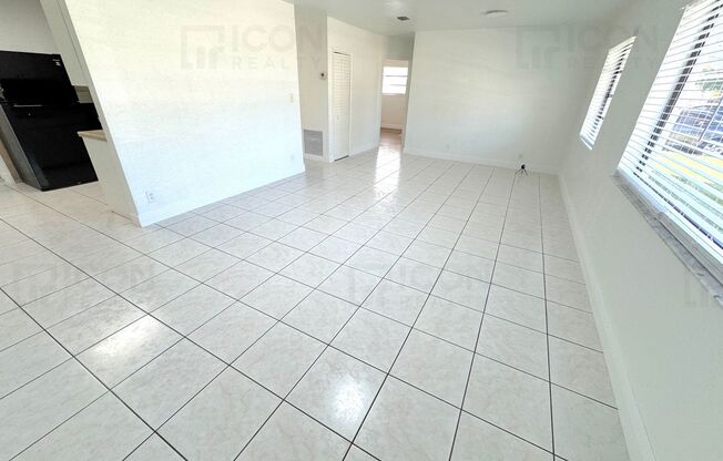 3 beds, 2 baths, $3,245