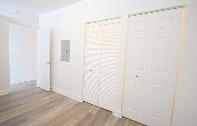 1 bed, 1 bath, 727 sqft, $1,850, Unit 946