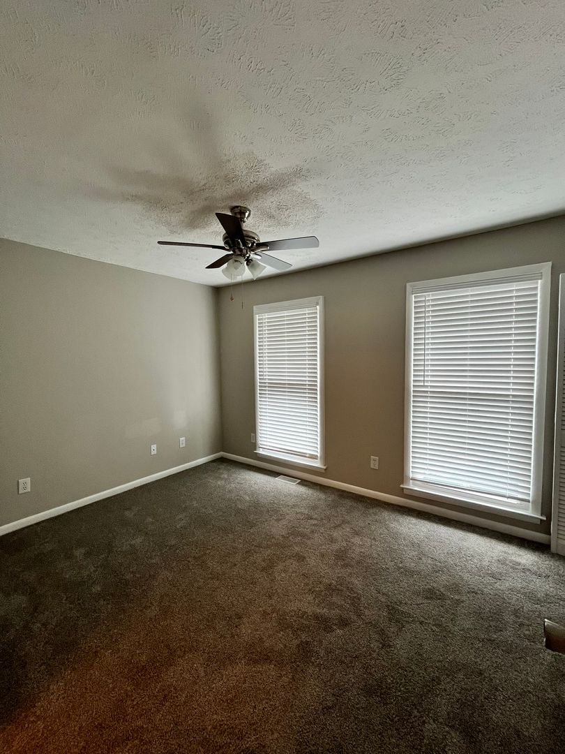 514 Mill Cove - Waters Edge Townhomes